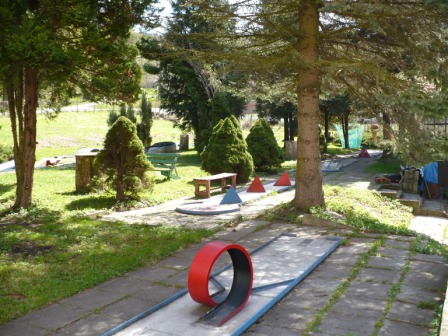 MiniGolf (1)