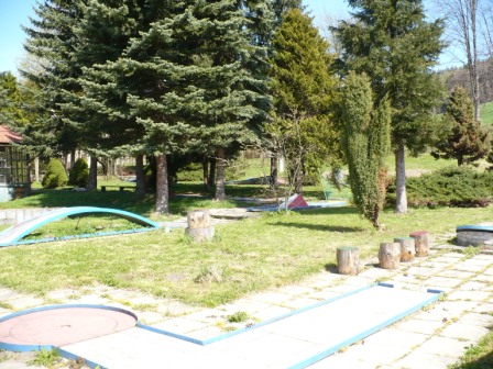 MiniGolf (6)