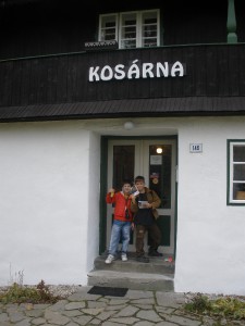 kosarna-2.jpg