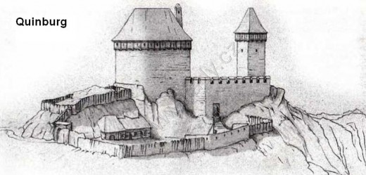 hrad-quinburg.jpg