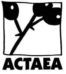 actaea_logo1.jpg