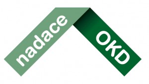 201004181357_nadace-okd-logo.jpg