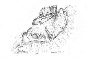 40632.jpg