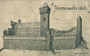furstenwalde-1460.jpg