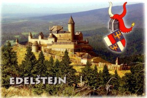 rekonstrukce-hradu-kolem-roku-1460-s-erbem-opavskych-knizat.jpg