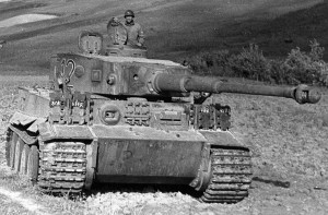 tank-tiger.jpg