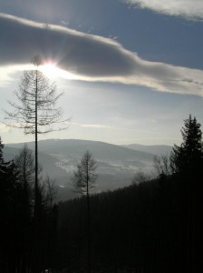obri-vrch--3-.jpg