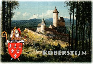 koberstein-animace.jpg